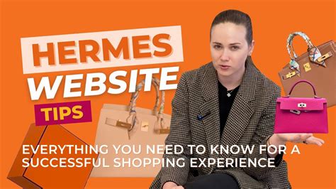 hermes shopping online|hermes where to buy.